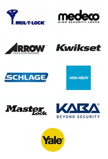 Exclusive Locksmith Service Hainesport, NJ 609-534-9559 Exclusive Locksmith Service Hainesport, NJ 609-534-9559 - sb-brands